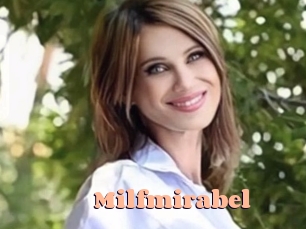 Milfmirabel