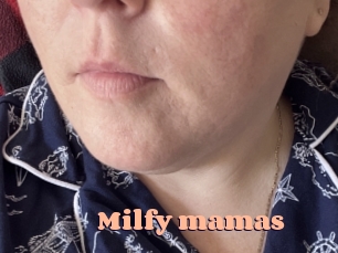 Milfy_mamas