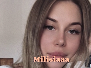 Milisiaaa
