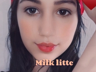 milk_litte Chatte Rasée