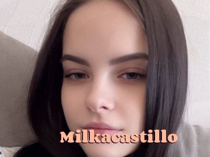 Milkacastillo