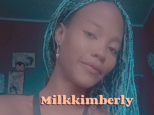 Milkkimberly