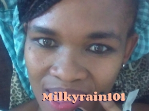 Milkyrain101