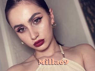 Milla69