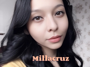 Millacruz