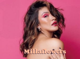 Millaflowers