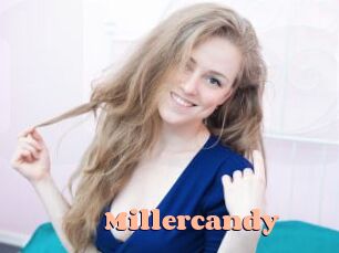 Millercandy