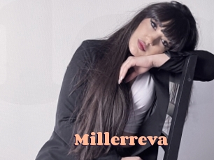 Millerreva