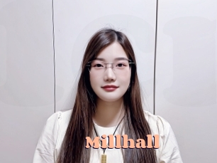 Millhall