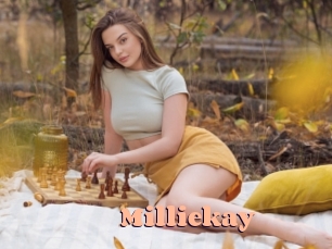 Milliekay