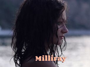 Milliray