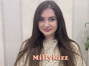 Millykizz