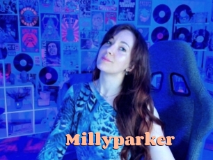 Millyparker