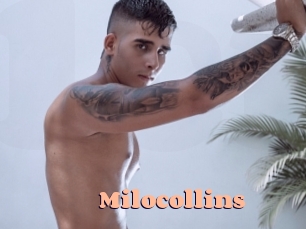 Milocollins