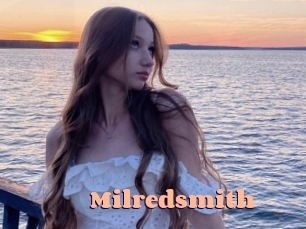 Milredsmith