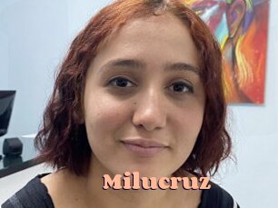 Milucruz