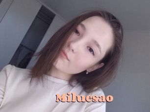 Miluesao