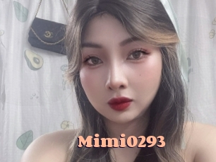 Mimi0293