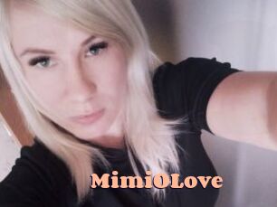 MimiOLove