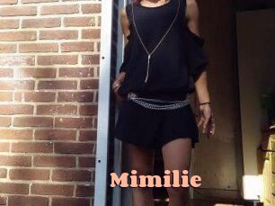 Mimilie