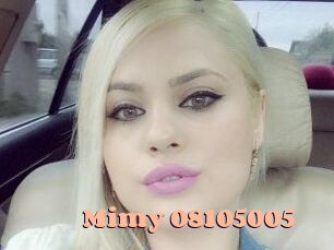 Mimy-08105005