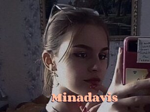 Minadavis