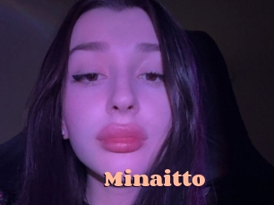 Minaitto