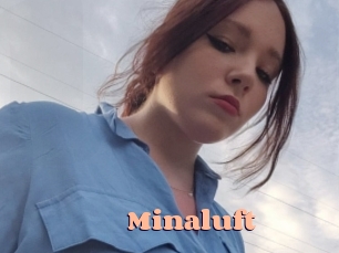 Minaluft