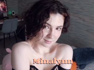 Minalynn