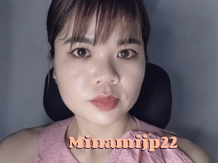 Minamijp22