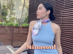 Minasoul