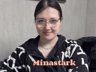 Minastark