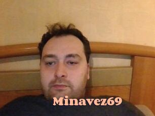 Minavez69