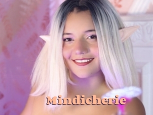 Mindicherie