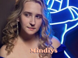 Mindiys
