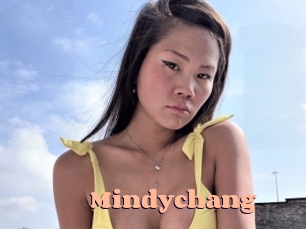 Mindychang