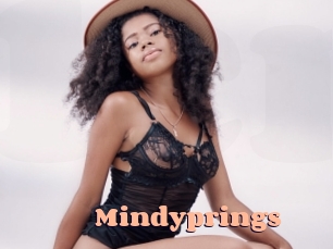 Mindyprings