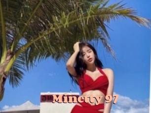 Minetty_97