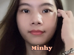 Minhy
