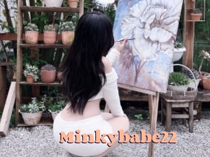 Minkybabe22