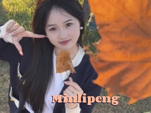 Minlipeng