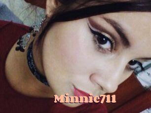 Minnie711