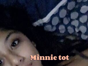 Minnie_tot