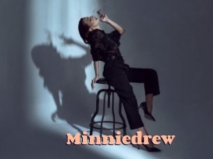 Minniedrew