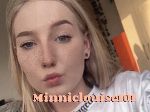 Minnielouise101