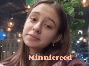 Minniereed