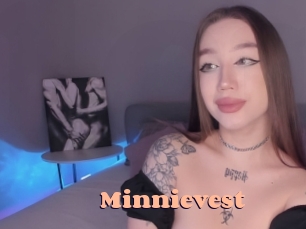 Minnievest