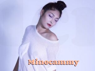 Minocammy