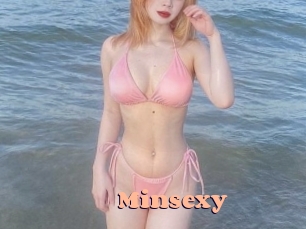 Minsexy