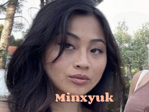 Minxyuk
